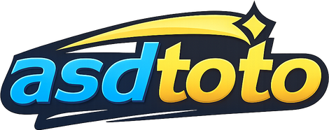 Logo asdtoto
